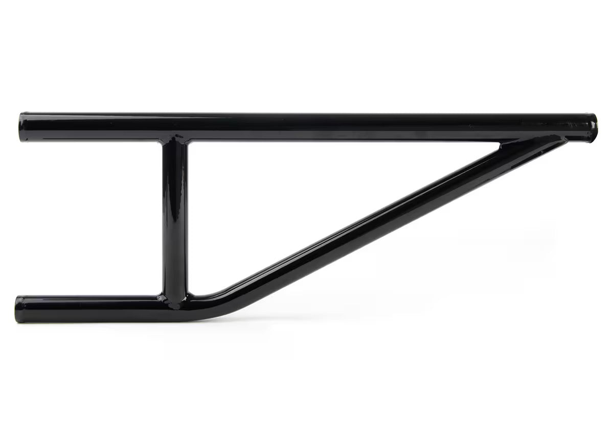 TURNBUCKLE 19" WISHBONE, LEFT SIDE FOR SHORT WHEELBASE