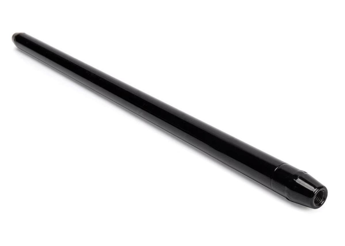 STEEL RADIUS ROD 20.5" X 7/16" THREADS