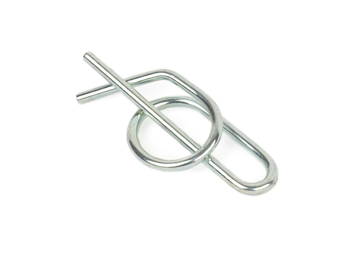 1/2 RUE CLIP