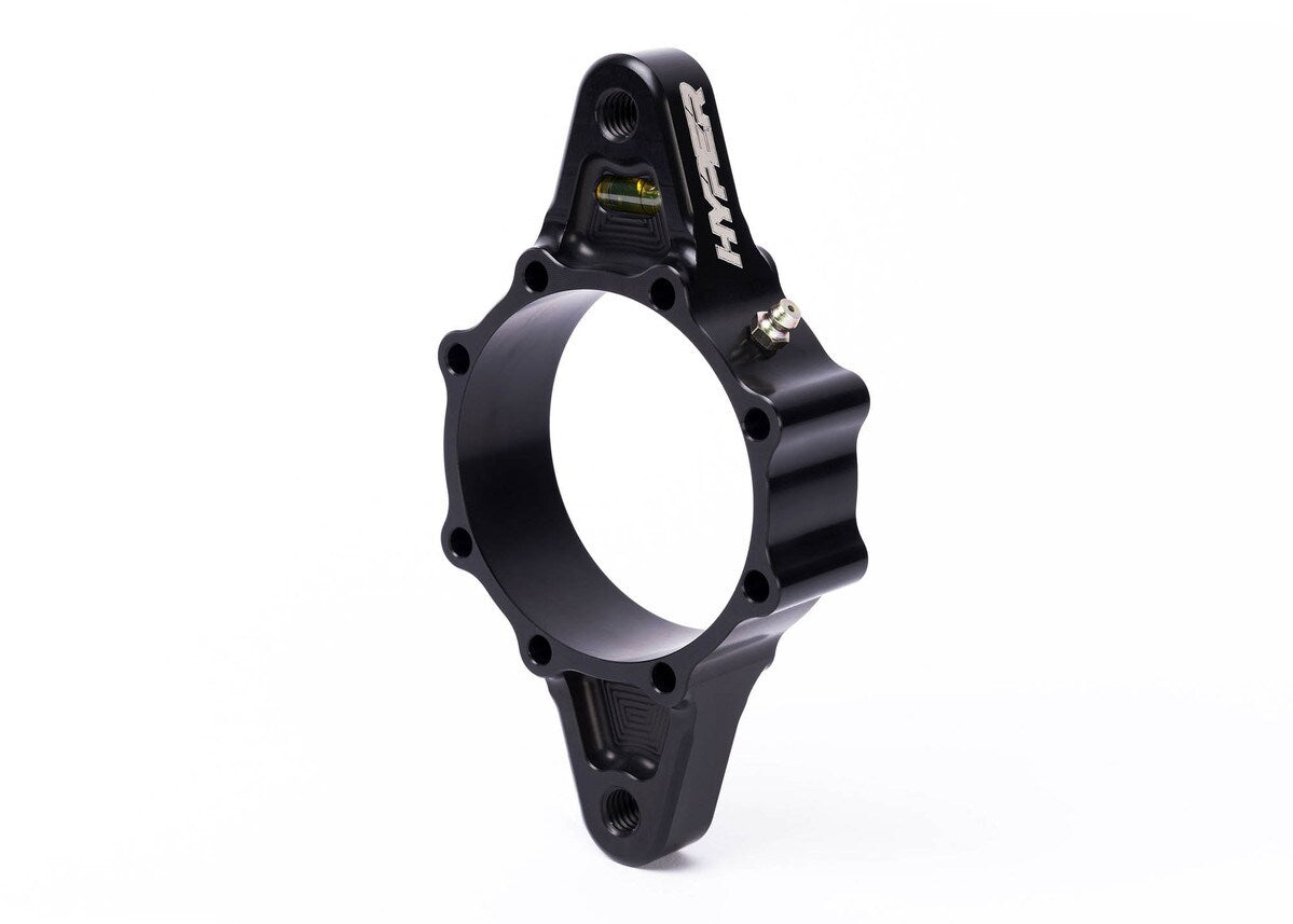 BEARING CARRIER CENTER ASSEMBLY TLJ