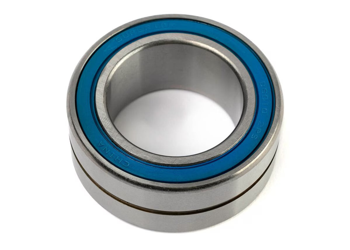 1-3/4" REAR ANGULAR CONTACT BEARING, DOUBLE