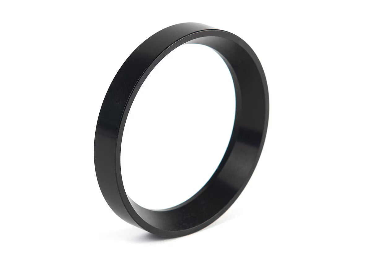 SPLIT SPACER, FEMALE, 1-3/4" REAR AXLE