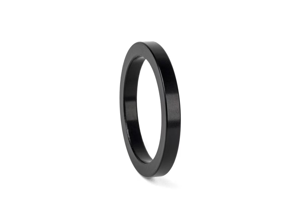 1/2"x 1-3/4" REAR SPACER