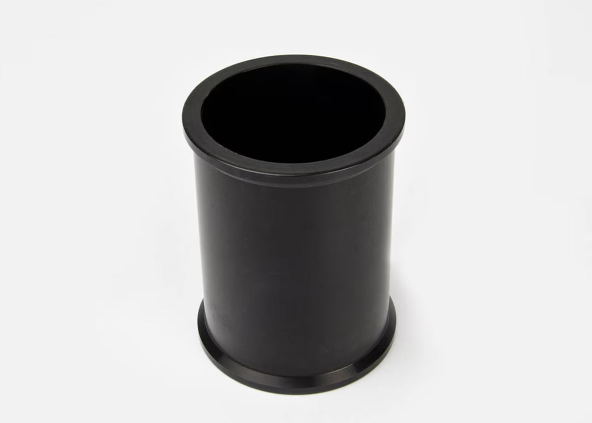 3" X 2" INNER AXLE SPACER