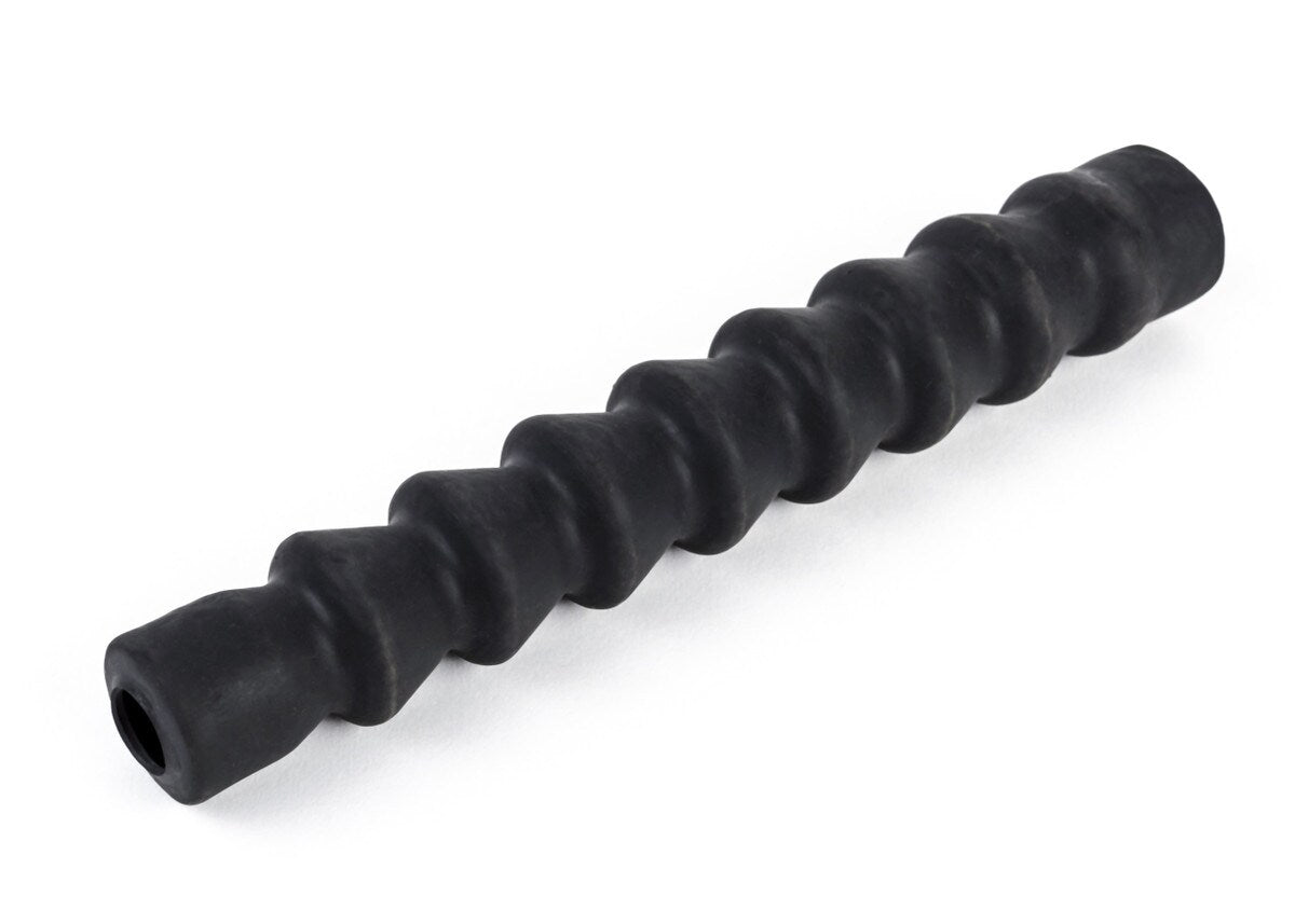RUBBER BOOT FOR STEERING SHAFT