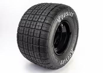 HOOSIER 63/10-10 CB RD15 TIRE