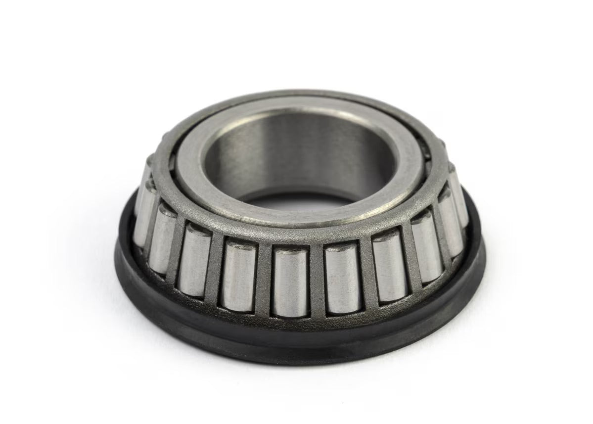 1" TAPERED BEARING, INNER W/ SEAL