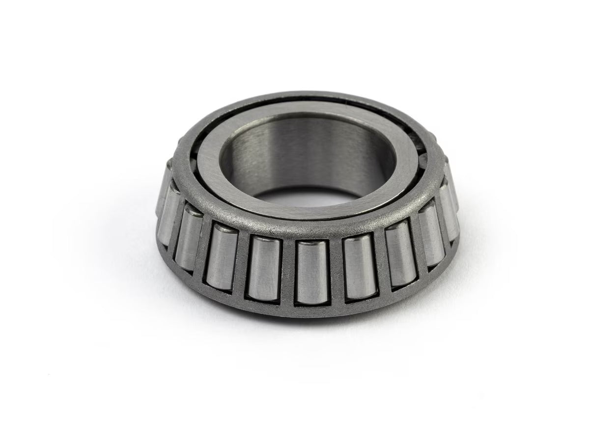 1" TAPERED BEARING, OUTER