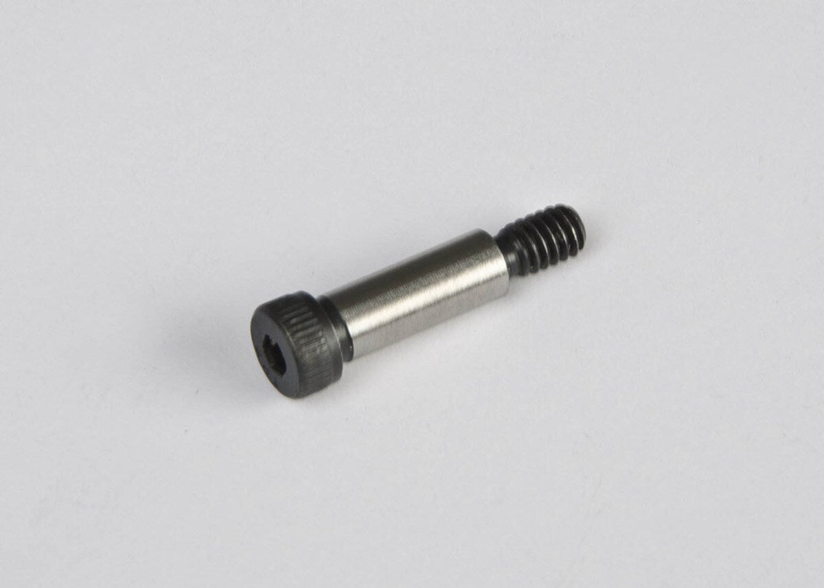 SHOULDER BOLT FOR WING MOTOR