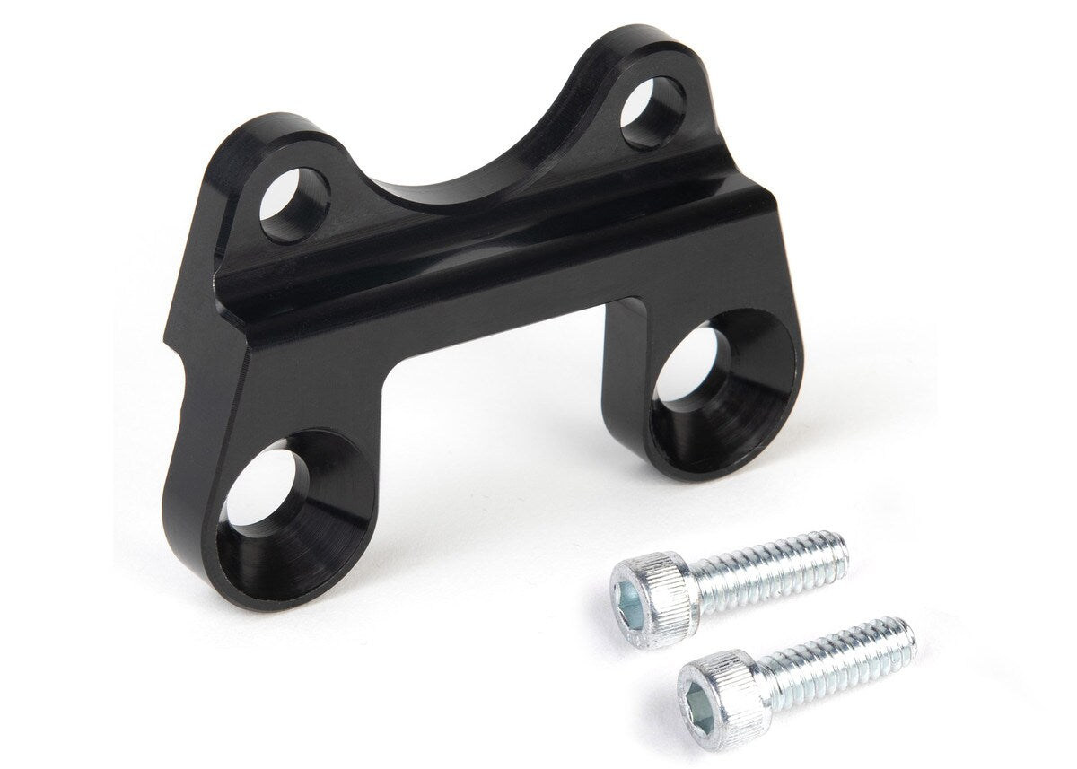 BRACKET FOR EZ FRONT BRAKE CALIPER