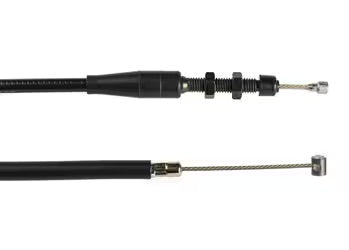 07-18 KAWASAKI CLUTCH CABLE MOTION PRO