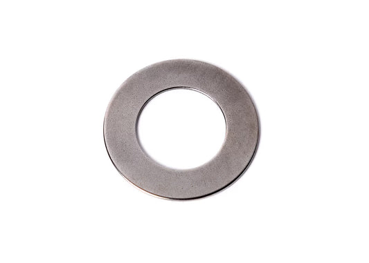 THRUST WASHER SHIM NEEDLE BEARING