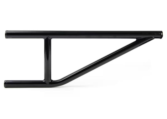 TURNBUCKLE 19" WISHBONE, LEFT SIDE FOR SHORT WHEELBASE