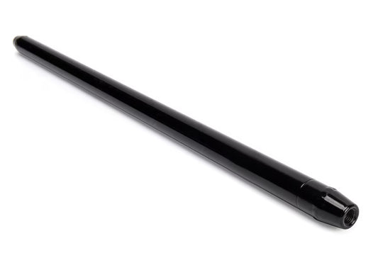 STEEL RADIUS ROD 14.5" X 7/16" THREADS