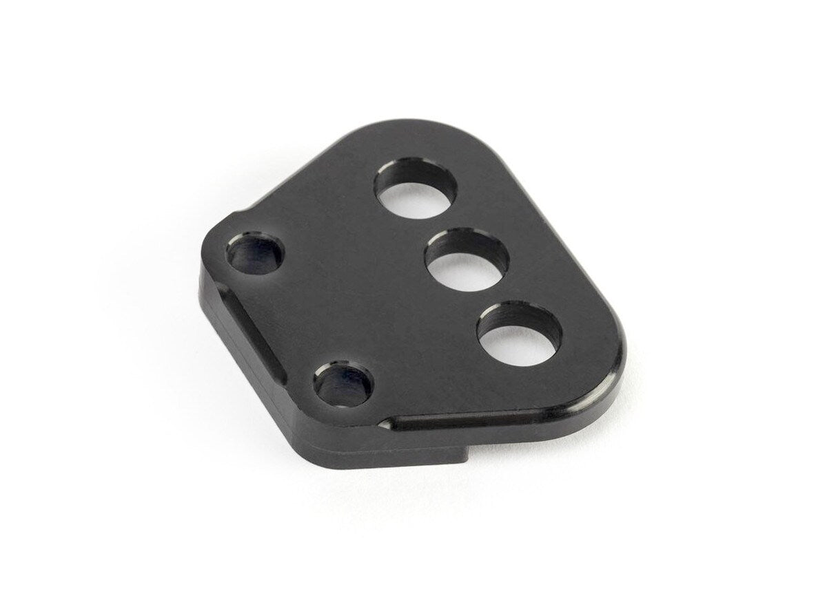 3-POINT JACOBS LADDER PADDLE END TAB