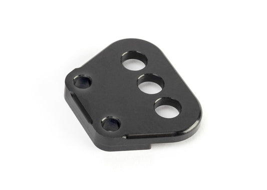 3-POINT JACOBS LADDER PADDLE END TAB
