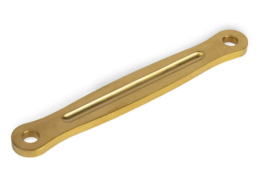 TI-FX 5" JACOB'S LADDER STRAP