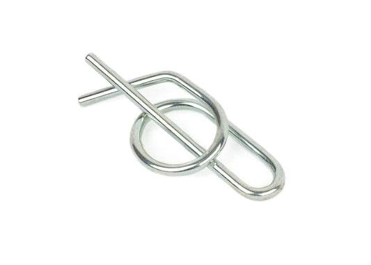 1/2 RUE CLIP