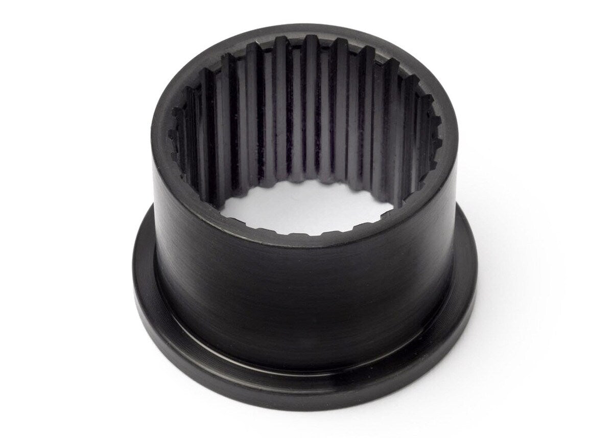 1-3/4" SPLINED DOUBLE BEARING REDUCER