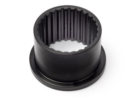 1-3/4" SPLINED DOUBLE BEARING REDUCER