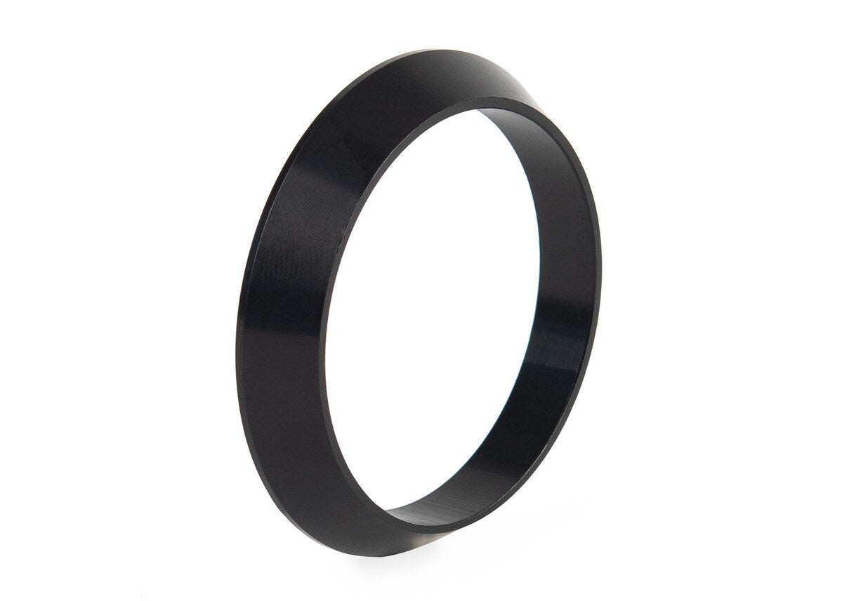 SPLIT SPACER, MALE, 1-3/4" REAR AXLE