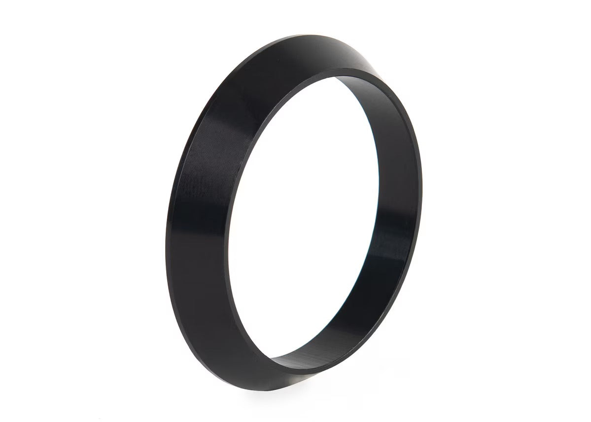 SPLIT SPACER, MALE, 2" REAR AXLE