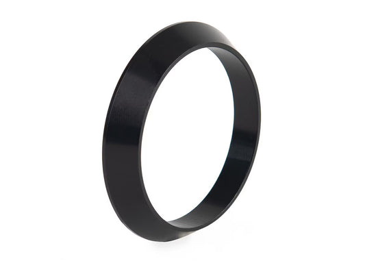 SPLIT SPACER, MALE, 2" REAR AXLE