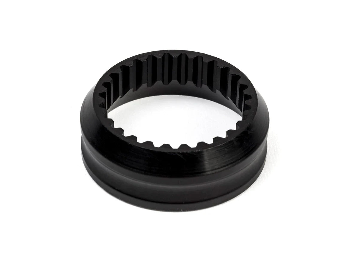 1/2" X 2" OUTER AXLE SPACER