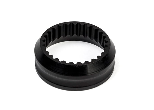 1/2" X 2" OUTER AXLE SPACER
