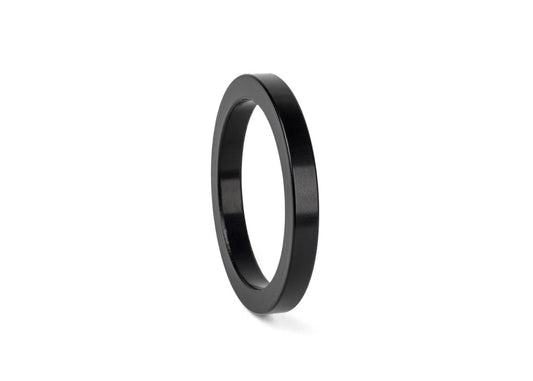 1/2"x 1-3/4" REAR SPACER