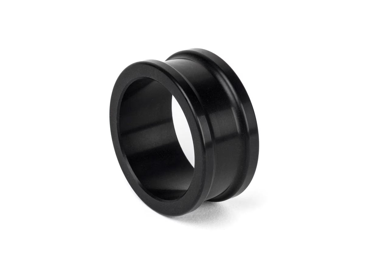1.00x 1-3/4" REAR SPACER