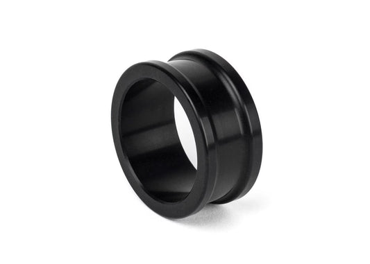 1.00x 1-3/4" REAR SPACER