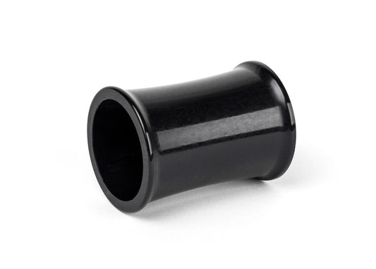 3.00"x 1-3/4" REAR SPACER