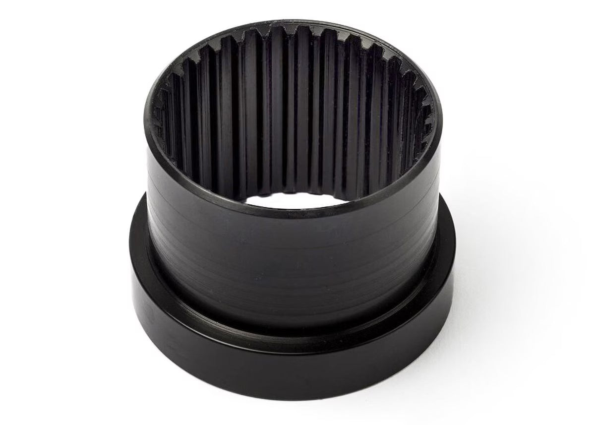 2" AXLE DOUBLE BEARING REDUCER
