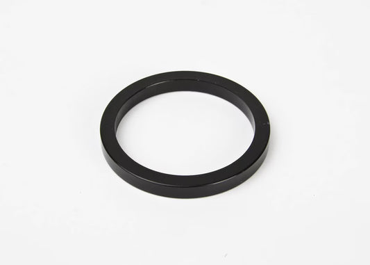 1/2" X 2" INNER AXLE SPACER