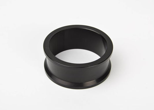 1" X 2" INNER AXLE SPACER