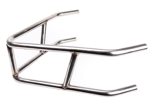 REAR BUMPER FOR 600CC MICRO SPRINT, FUEL FORWARD, '07 & UP