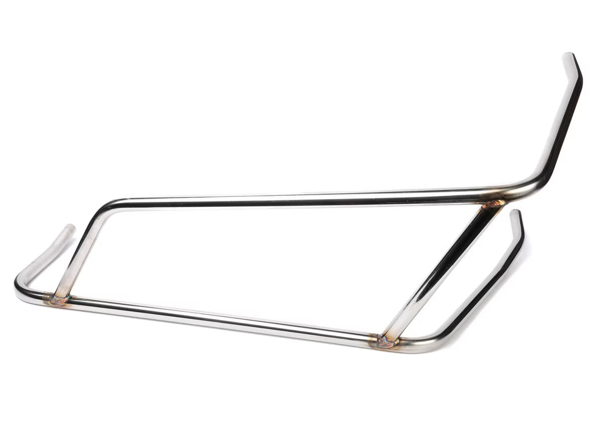 LEFT NERF BAR, 600CC MICRO SPRINT