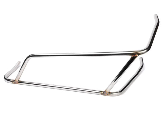 LEFT NERF BAR, 600CC MICRO SPRINT