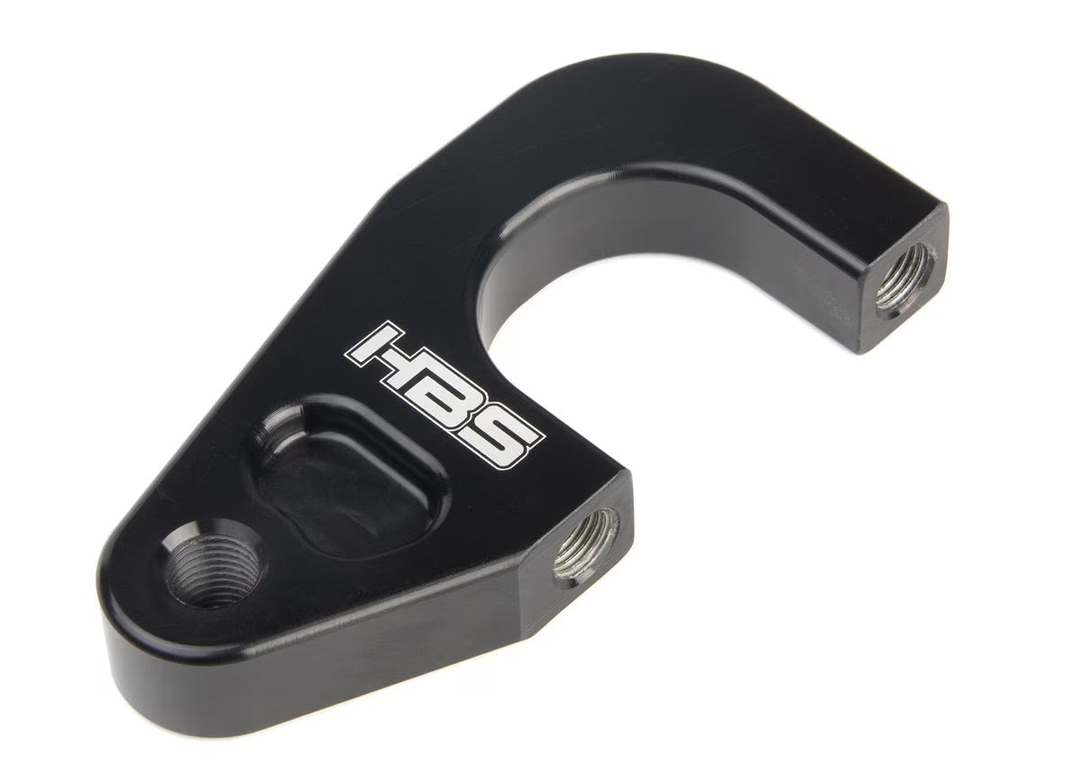 QUICK STEERING ARM, DELUXE SPINDLE, AXLE MOUNT BOX
