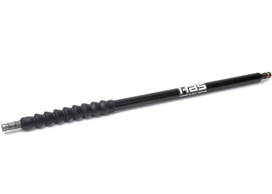 POWER STEERING COLUMN FOR '07 & UP
