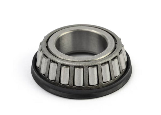 1" TAPERED BEARING, INNER W/ SEAL