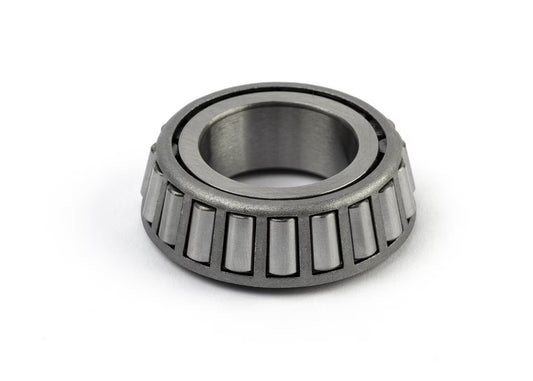 1" TAPERED BEARING, OUTER