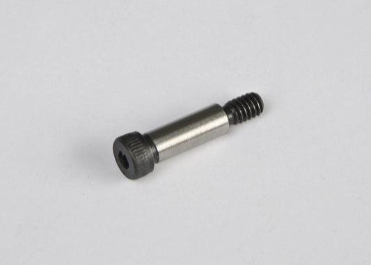 SHOULDER BOLT FOR WING MOTOR