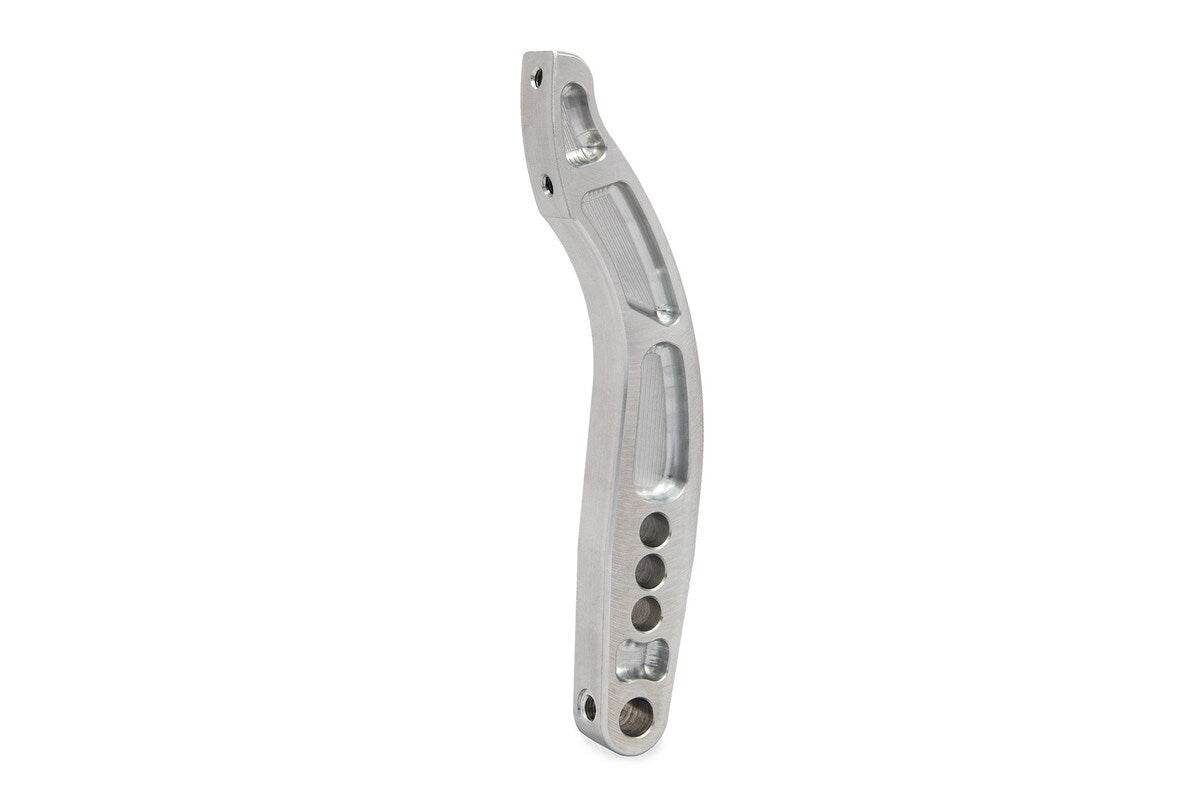 BRAKE PEDAL STEM, 6:1/4:1 HIGH LEVERAGE