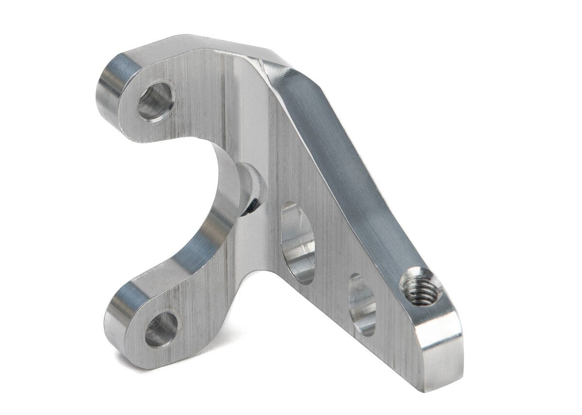 BRAKE MOUNT FOR 6:1/4:1 HIGH LEVERAGE PEDAL