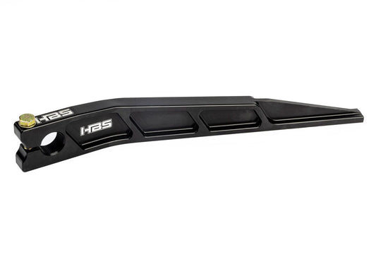 LF TORSION ARM, OFFSET, 7/8" X 12-1/2", 600CC