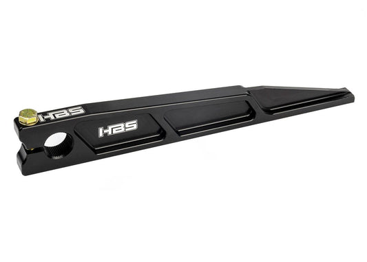 RF TORSION ARM, STRAIGHT, 7/8" X 11-1/2", 600CC