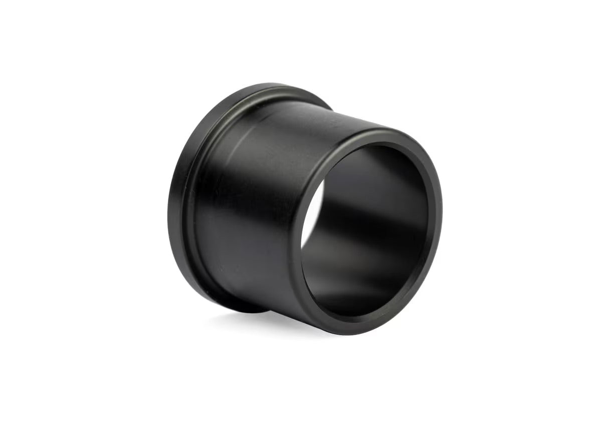 TORSION BAR BUSHING 7/8" 600CC & 270CC MICRO SPRINT