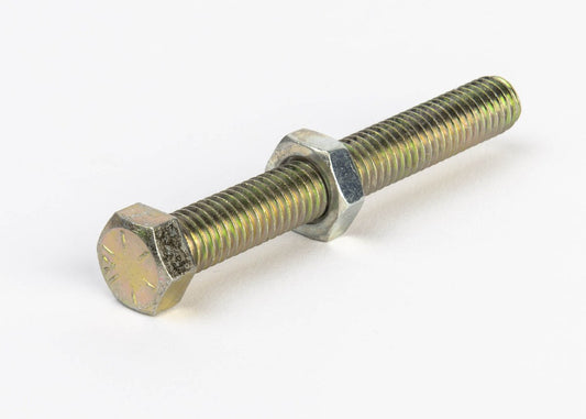 ENGINE JACKER BOLT
